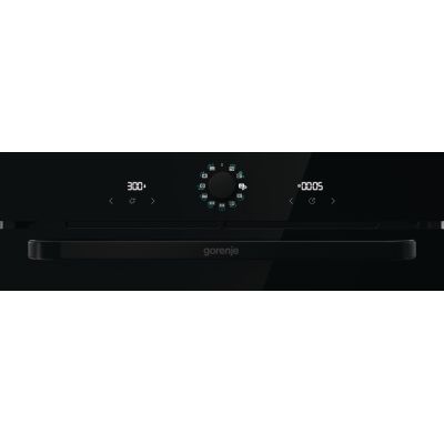 7. GORENJE BOS67371SYB Oven