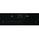 7. GORENJE BOS67371SYB Oven