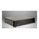 6. Inter-Tech 48.3 cm IPC 2U-K240L 2U server
