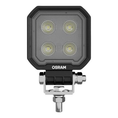 4. Osram 146121 Halogen car light bulb