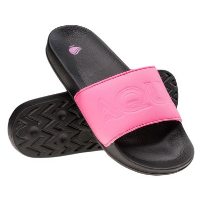 5. AquaWave Miranda W 92800487085 flip-flops