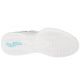 4. Joma Master 1000 2542 W TM10LS2542C Tennis Shoes