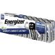 AA batteries Energizer Ultimate Lithium L91 Mignon 20 pcs.
