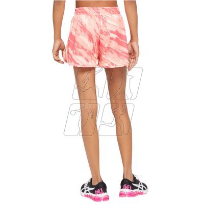 4. Asics G Aop Gpx Jr 2034A299-700 Shorts 