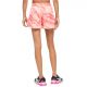 4. Asics G Aop Gpx Jr 2034A299-700 Shorts 