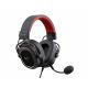 9. Havit H2008d Gaming Headphones