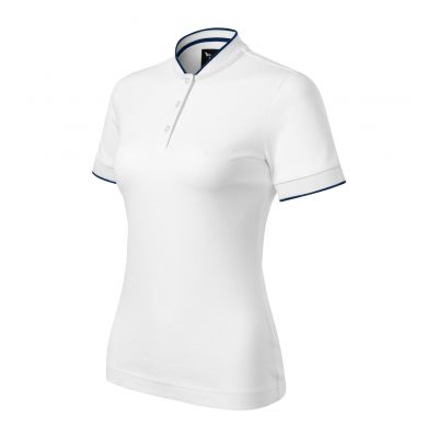 Malfini Premium Diamond W Polo Shirt MLI-27400