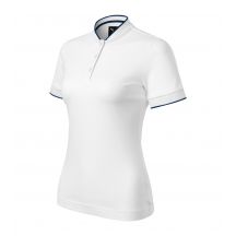 Malfini Premium Diamond Polo Shirt W MLI-27400