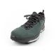 24. Hanwag M H9132-603011 trekking shoes
