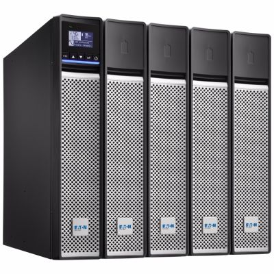 4. Eaton-5PX 48V RT2U Battery Module