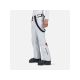 10. Rossignol Hero Velika Pant Gray