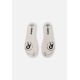 5. Reima Ankles Yellow JR 5400039A-2350 shoes