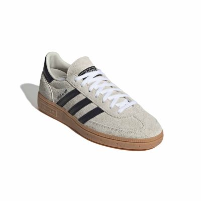 5. Adidas Handball Spezial IF6562 women's shoes