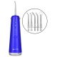 Smart ORO-X DENT BLUE Oromed Water Flosser