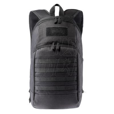 2. Backpack Magnum magnum camel 92800308350