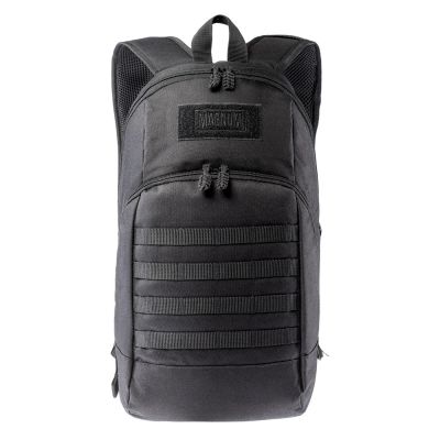2. Magnum magnum backpack camel 92800308350
