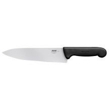 KOHE Knife, blade length 213mm, mix of colors