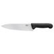 KOHE Knife, blade length 213mm, mix of colors