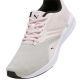 13. Puma NRGY Comet W shoes 190556 67