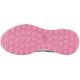 5. Puma Graviton Jr 381987 09