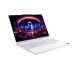 13. Lenovo Legion 5 15AGP11 Ryzen AI 7 450 15.3"WQXGA OLED 500nits 165Hz Glossy 16GB DDR5 5600 SSD512 GeForce RTX 5060 8GB 5.0MP + IR 80Wh Win11 Glacier White