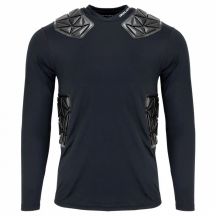 Ribano Bauer Elite Sr Goalkeeper Shirt