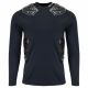 Ribano Bauer Elite Sr Goalkeeper Shirt
