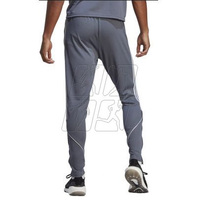 4. Pants adidas TIRO 23 Pants M IB8478