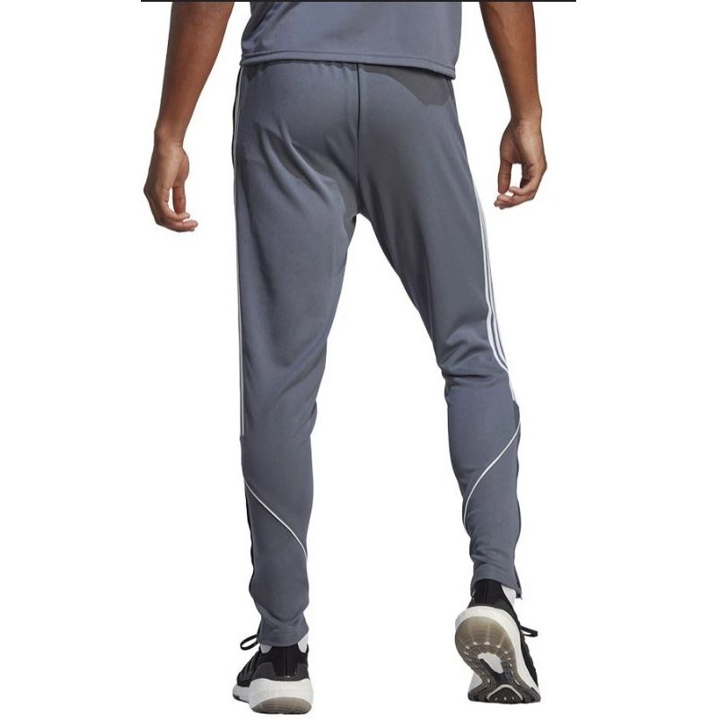4. adidas TIRO 23 Pants M IB8478