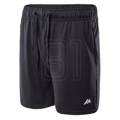 2. Martes Vigim Jr Shorts 92800329823