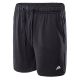 2. Martes Vigim Jr Shorts 92800329823