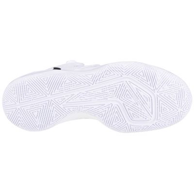 4. Nike Zoom Hyperspeed Court M CI2964-100 shoes