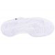 4. Nike Zoom Hyperspeed Court M CI2964-100 shoe