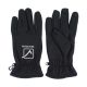 3. Givova Guanto Grip Gloves Black ACC57-0010