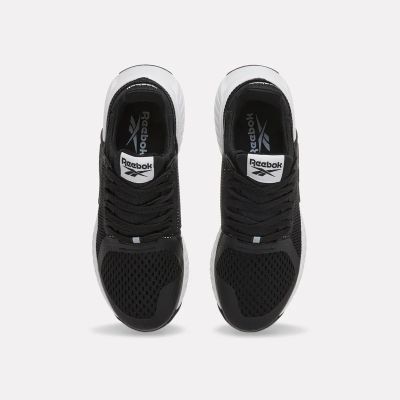 5. Reebok FLIP CHARGE women's sneakers (100257651)