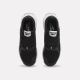 5. Reebok FLIP CHARGE women's sneakers (100257651)