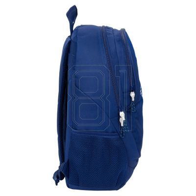 6. FC Barcelona Backpack 612525665