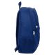 6. FC Barcelona Backpack 612525665