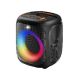 Tracer CUB20 TWS Bluetooth Speaker Black