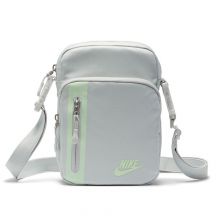 Nike Elemental Premium bag DN2557-034