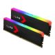 2. PNY MD32GK2D5600036XRGB Memory Module 32GB 2 x 16GB DDR5 288-pin DIMM