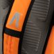 14. Alpinus Kayak 28 waterproof backpack ZN43399