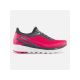 4. Rossignol W Skpr Wp Candy Shoes Pink