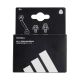 3. adidas SG Lite Studs KT1736