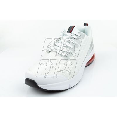 3. Ducati M DCSS21-3 shoes