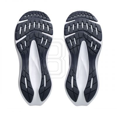 6. Asics Patriot 14 W 1012B836 401 Running Shoes