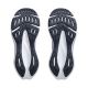 6. Asics Patriot 14 W 1012B836 401 Running Shoes