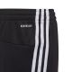 4. Adidas Aeroready Primegreen Jr GT9417 pants