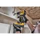 4. 18V XR DCD800H2T DEWALT Drill Driver