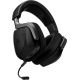3. Corsair VOID v2 MAX WIRELESS Wireless Headband Gaming Bluetooth Headset Black